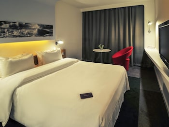 Classic Room, 1 Queen Bed