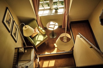Classic Duplex