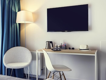 Classic Twin Room, 2 Twin Beds