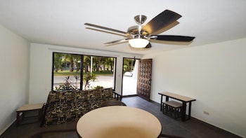 Junior Suite, 1 Bedroom
