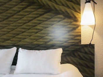 Standard Double Room, 1 Double Bed