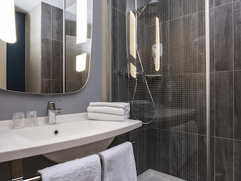 Superior Double Room, 1 Double Bed