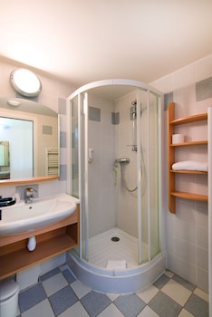 Individual Comfort Room