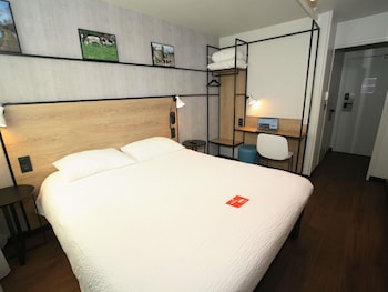 Standard Double Room, 1 Double Bed
