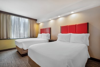 Room (Specialty)