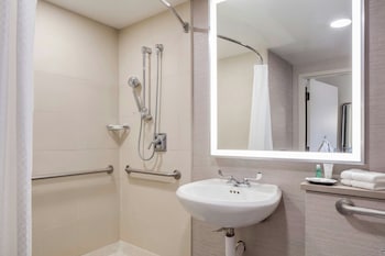 Traditional Room, 2 Queen Beds