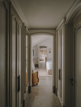 Suite (Portofino)