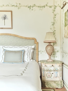 Suite (Flora)