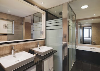 The Level Suite