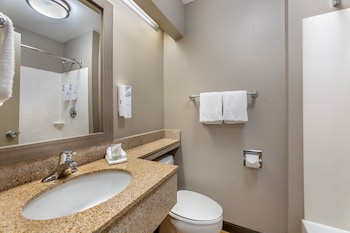 Superior Room, 1 King Bed (Smoke Free)