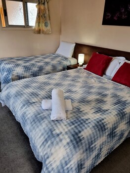 Standard Studio, Non Smoking, Kitchen (Studio Unit)
