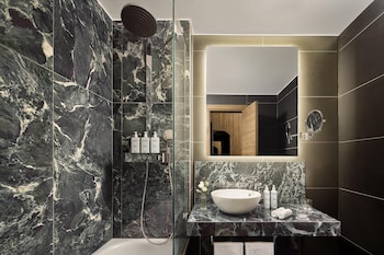 Premium Room (Extra Large)