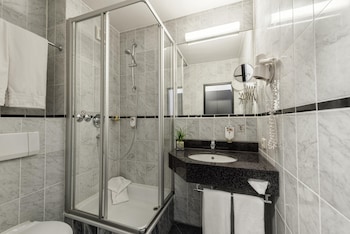 Standard Room, 1 Twin Bed, Annex Building