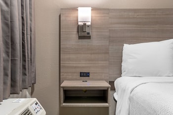Superior Room, 1 King Bed, Non Smoking