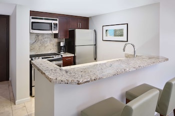 Luxury Room, 2 Bedrooms, Oceanfront