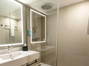 Superior Room, 1 Double Bed