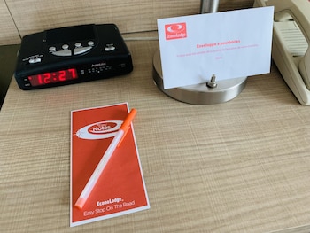 Room, 2 Queen Beds, Non Smoking