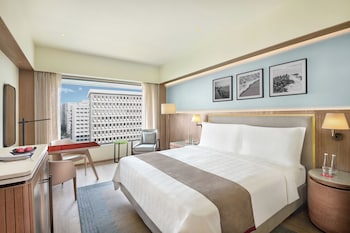 Room (Trident Preferred Room)