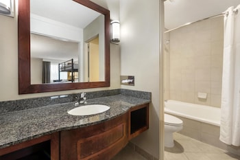 Family Room, Multiple Beds, Non Smoking, Refrigerator & Microwave