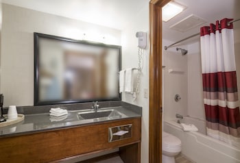 Superior Room, 1 King Bed, Non Smoking