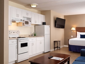 Balmoral Room