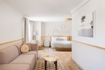 Studio Suite