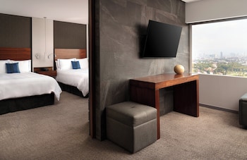 Suite, 1 Bedroom