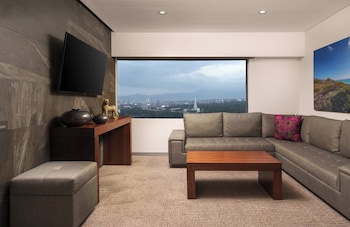 Suite, 1 Bedroom