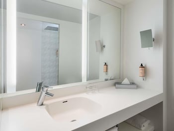 Superior Twin Room, 2 Twin Beds