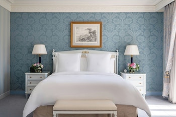 Suite (Les Bergues)