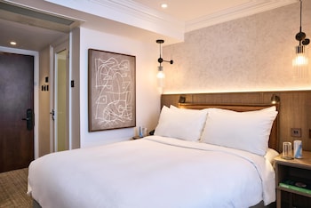 Double Room (Cosy)