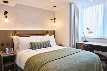 Double Room (Cosy)