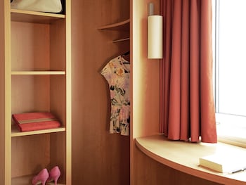 Standard Twin Room, 3 Twin Beds