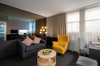 Park Suite
