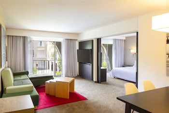 Prime Suite