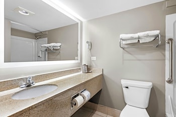 Superior Room, 2 Queen Beds (Smoke Free)