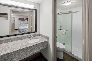 Superior Room, 1 King Bed, Non Smoking