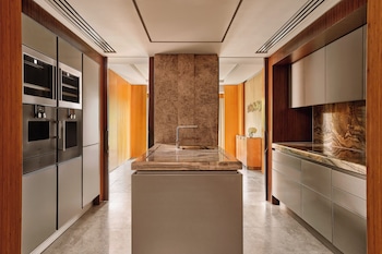 Opus Suite