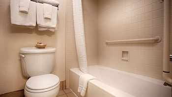 Standard Room, 1 King Bed, Non Smoking, Balcony (with Sofabed)