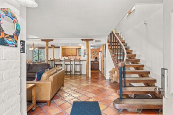 3-Bedroom Condominium