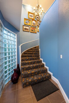 Duchess Suite
