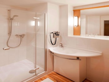 Double Room, Multiple Beds