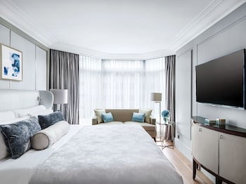 Harmony Suite
