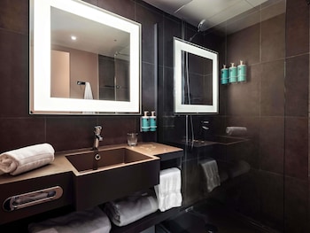 Classic Room, 1 Double Bed with Sofa bed
