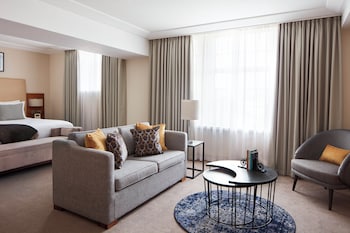Studio Suite