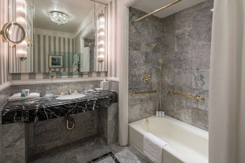 Superior Room, 1 King Bed (Butler Service Included)