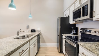 Villa, 1 Bedroom