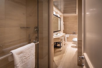 Classic Suite