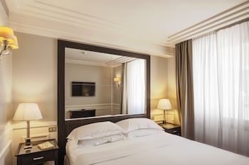 Classic Suite