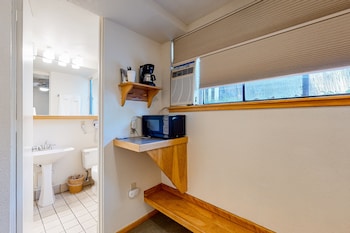 Room, Ground Floor